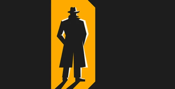 Cancelled PS5 project from Call of Duty vet and Dark Outlaw Games wasn't going to be a live-service release