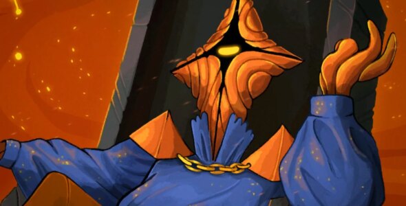 Slay the Spire 2 has already earned more than Hollow Knight: Silksong and Hades 2 on Steam, apparently