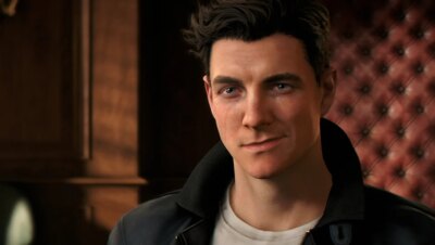 007: First Light delayed on Nintendo Switch 2