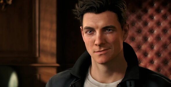 007: First Light delayed on Nintendo Switch 2