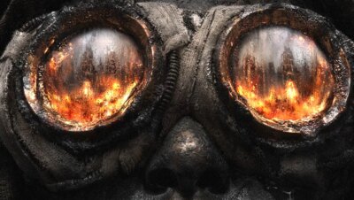 Frostpunk series major sales milestone and DLC