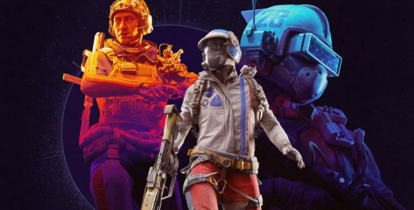 Arc Raiders Launches Map Conditions tracker - here's what the tracker tells us