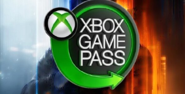 New Xbox CEO reportedly admits Game Pass 