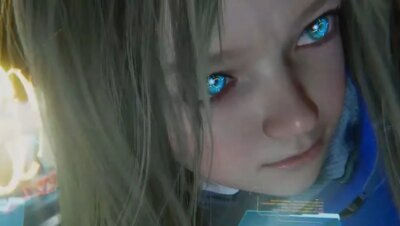 Pragmata surpasses 1m copies sold in just two days