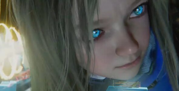 Pragmata surpasses 1m copies sold in just two days