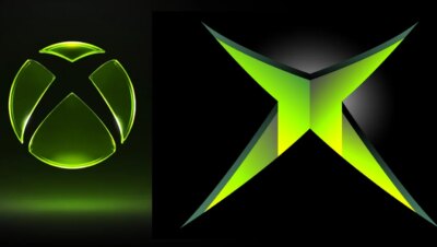 Xbox boss Asha Sharma hints memory costs 