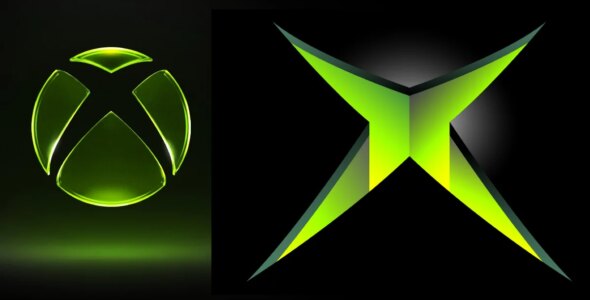 Asha Sharma de Xbox sugiere que costos de memoria afectarán precios 9 Xbox boss Asha Sharma hints memory costs