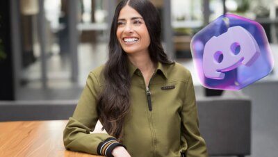 New Xbox boss Asha Sharma teases a Discord partnership as part of a renewed Game Pass push, days after significant price cut announced
