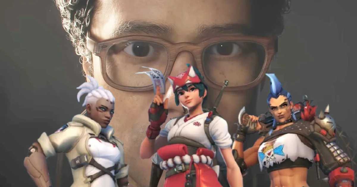 Blizzard ayuda en las cinemáticas de Fable y Kiln recibe apoyo de Sea of Thieves 2 Blizzard is assisting with Fable's cinematics, while the Sea of Thieves team is lending its expertise to quirky pottery brawler Kiln