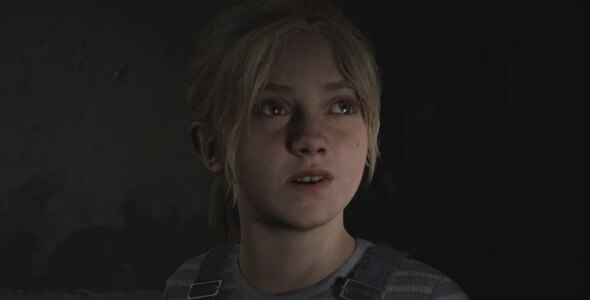 Horror game studio Bloober Team expands leadership