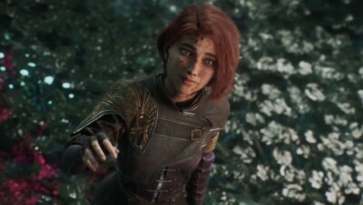 Clair Obscur: Expedition 33 takes Best Game award at 2026 BAFTA Games Awards but shares spotlight with Dispatch with 3 wins each