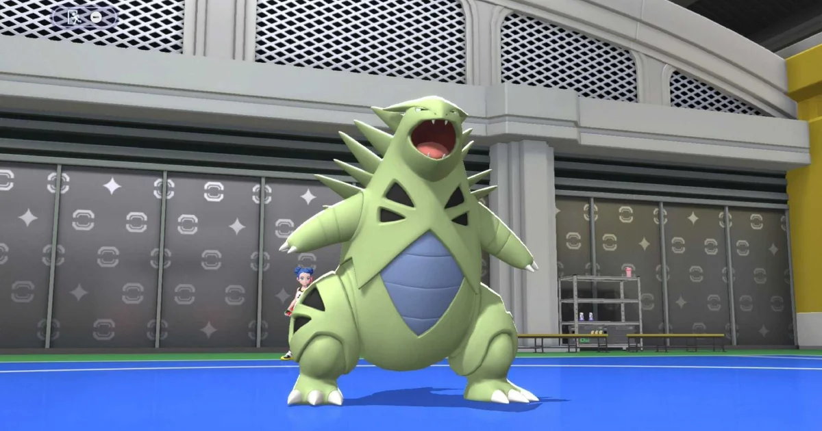 Correcciones de errores pronto en Pokémon Champions 1 Pokémon Champions to receive bug fixes soon