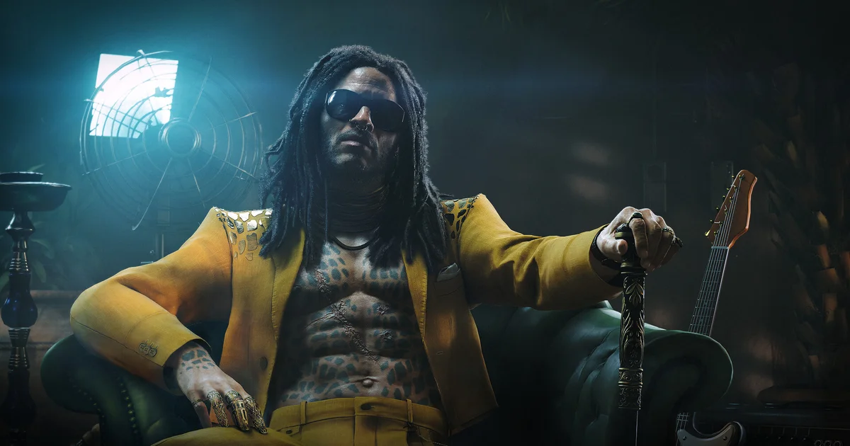 Cuidado, 007: Se filtraron spoilers de First Light 1 Careful, 007: First Light spoilers have leaked