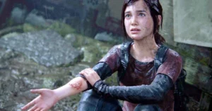 Former The Last of Us developer teases yet-to-be-explored plot points which, if realised, will have major ramifications for the series
