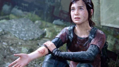 Former The Last of Us developer teases yet-to-be-explored plot points which, if realised, will have major ramifications for the series