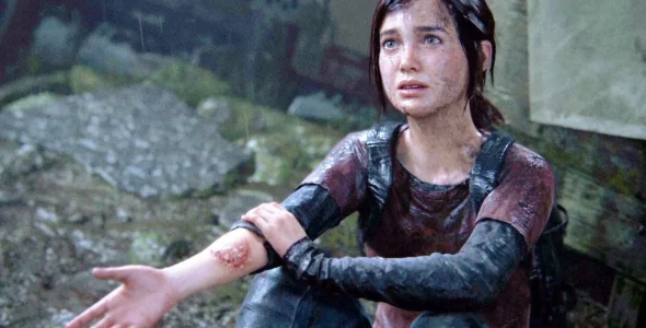 Former The Last of Us developer teases yet-to-be-explored plot points which, if realised, will have major ramifications for the series