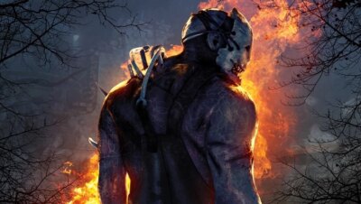 Dead by Daylight Behavior Interactive appears to have suffered fresh layoffs, as senior animator announces sudden departure