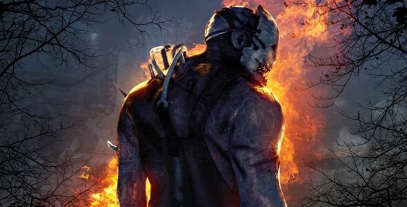 Dead by Daylight Behavior Interactive appears to have suffered fresh layoffs, as senior animator announces sudden departure