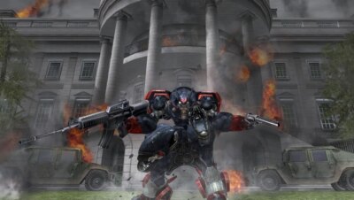 Seven years ago a FromSoftware Cult Classic was brought back by Devolver Digital, but why hasn't anything like it happened since?