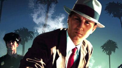 Take-Two CEO says 