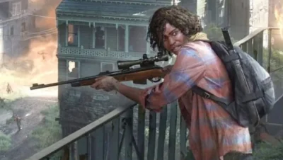 The Last of Us Online Director vows to avoid future cancellations