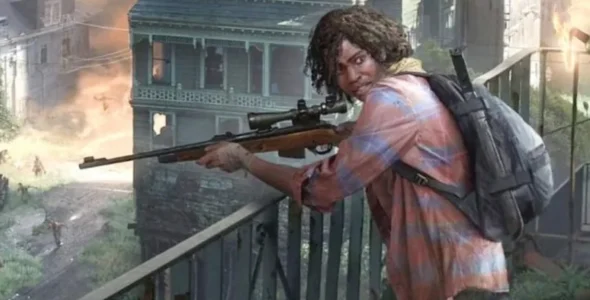 The Last of Us Online Director vows to avoid future cancellations