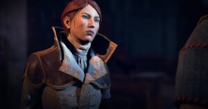 GreedFall: The Dying World studio Spiders is reportedly closing its doors