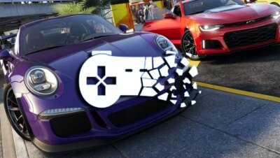 Stop Killing Games movement celebrates as The Crew 2 sees further offline mode support