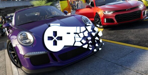 Stop Killing Games movement celebrates as The Crew 2 sees further offline mode support