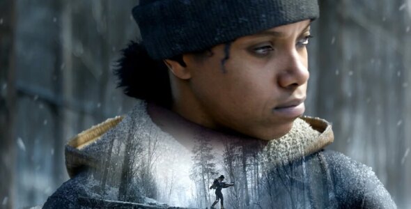 State of Decay 3 reveal trailer wasn't reflective of the actual game, says studio head