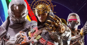 Embark Studios is looking to rework Arc Raiders' skill trees in future updates