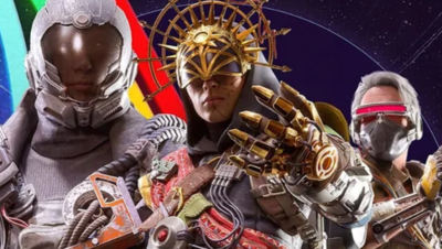 Embark Studios is looking to rework Arc Raiders' skill trees in future updates