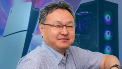 Former PlayStation boss reflects on Sony's contentious console-to-PC strategy