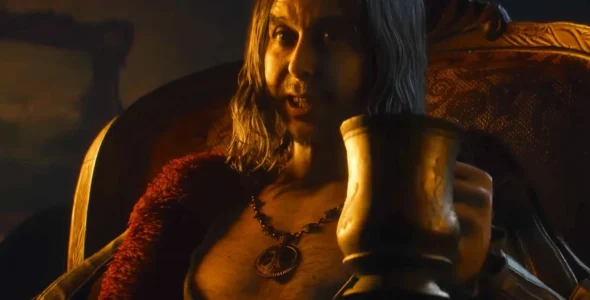 Fable still releasing this autumn despite rumours