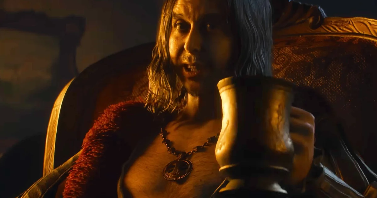 Fable sigue su lanzamiento este otoño a pesar de rumores 1 Fable still releasing this autumn despite rumours