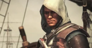 Assassin's Creed: Black Flag remake release date leaks