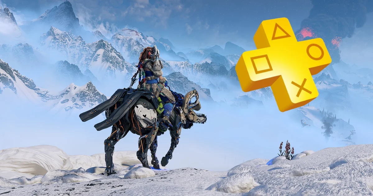 Filtrados varios juegos de PlayStation Plus Extra y Premium de abril 2 Multiple PlayStation Plus Extra and Premium titles for April have leaked