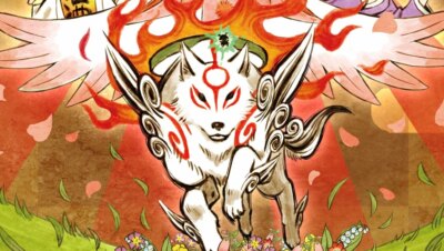Okami creator Hideki Kamiya shares special message
