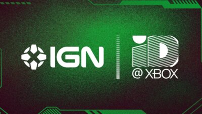 ID@Xbox IGN Showcase set for 23rd April