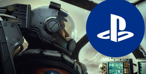 Starfield PS5 players demand refunds, reporting widespread bugs and glitches that leave the game 