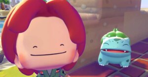 Pokémon Pokopia and Nioh 3 have performed so well, Koei Techmo has revised its earnings forecast