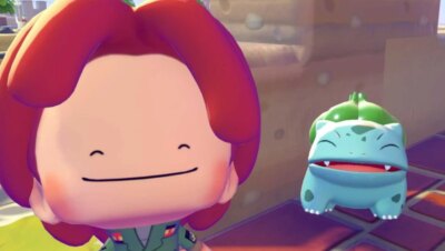 Pokémon Pokopia and Nioh 3 have performed so well, Koei Techmo has revised its earnings forecast