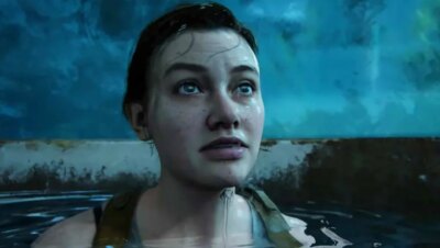 The Last of Us Part 2's most shocking death was 