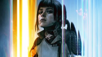 The Call of Duty movie gets a release date, but can it continue the trend of popular video game adaptations?