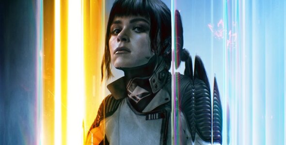 The Call of Duty movie gets a release date, but can it continue the trend of popular video game adaptations?