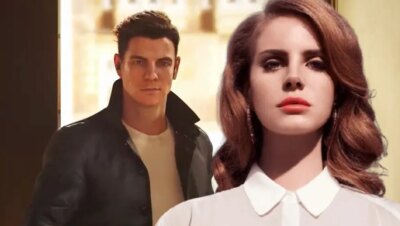007 First Light title song will be performed by Lana Del Rey, while Bond film composer David Arnold returns to franchise after almost two decades