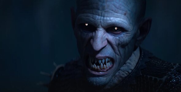 Las empresas deben usar IA, afirma director de The Blood of Dawnwalker 5