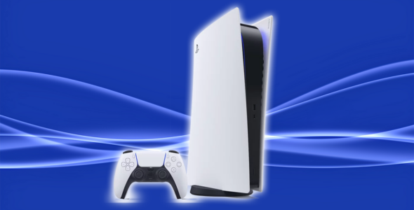 PlayStation 5 sees massive sales spike in the US, beating 2026 records so far as eager consumers rush to beat RAM crisis price hikes
