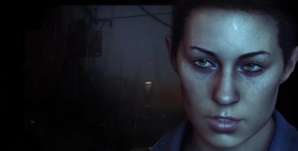 First Alien: Isolation sequel teaser arrives