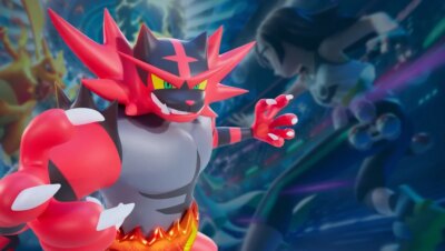 Pokémon Champions producer Masaaki Hoshino says the game has to deal with more 